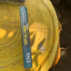 TINH HOA KINH TẾ HỌC - ESSENTIALS OF ECONOMICS- PAUL KEUGMAN 778960