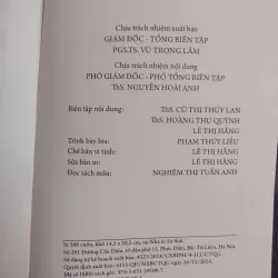 Tội phạm mạng trong kỷ nguyên số và tương lai hậu đại dịch 1044039