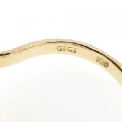 Nhẫn Onyx Gigi - Hàng hiệu Chính hãng 834894