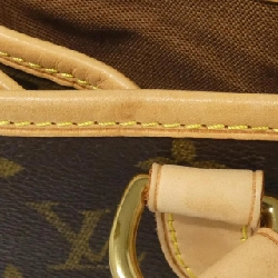 Túi xách Louis Vuitton Monogram Batignolles M51156 - Hàng hiệu Chính hãng 765410