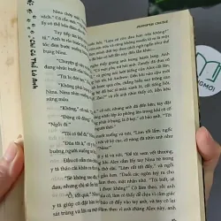 Chỉ Có Thể Là Anh - Jennifer Crusie 604632