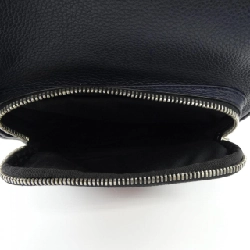 Túi DIOR - Hàng hiệu Chính hãng 906887