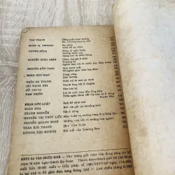 KHÚC CA VÀO CHIẾN DỊCH 931969