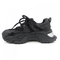 Giày thể thao STEVE MADDEN - Hàng hiệu Authentic 827822