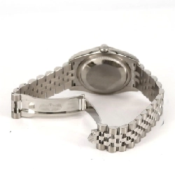 Đồng hồ Rolex Datejust 116234G SSxWG tự động - Hàng hiệu Chính hãng 887994