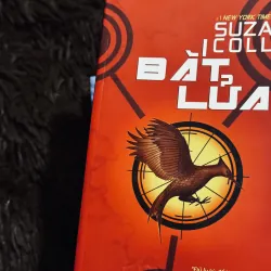 Combo đấu trường sinh tử 974687