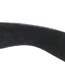 Bottega Veneta 709442 VMAX3 Túi - Hàng hiệu Chính hãng 803935