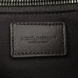 Túi DOLCE&GABBANA - Hàng hiệu Authentic 902628