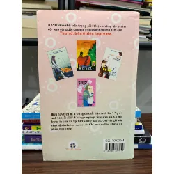 Vợ ơi anh biết lỗi rồi- Blogger Caycodai 600804