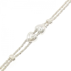 Tiffany 925 Bracelet - Hàng hiệu Chính hãng