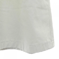 Theory luxe 03-5107315 Váy - Hàng hiệu Chính hãng 810822