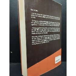 Chó Sủa Nhầm Cây - Tại Sao Những Gì Ta Biết Về Thành Công có Khi Lại Sai Eric Barker mới 80% ố vàng 2020 HCM0805 914272