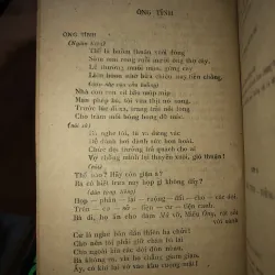 Bước ngoặt  973353