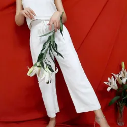 Set đồ mặc nhà shop thiết kế thanh lý new 100% 784626