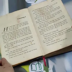 [MIỄN PHÍ BỌC SÁCH] Pháo Đài Số - Dan Brown 750802