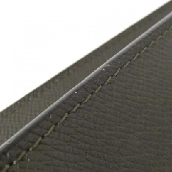 Túi xách Louis Vuitton Monogram + Taiga Robust Briefcase 2020AW M30591 - Hàng hiệu Chính hãng 772119