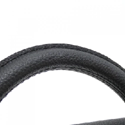 Túi Louis Vuitton Capucines EW MINI M23955 616967