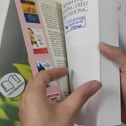 Khám Phá Những Điều Phi Thường - Rosamund Stone Zander & Benjamin Zander 961258