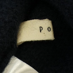 【Mã giảm giá】POFF Áo len 636337