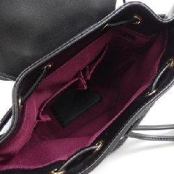 Ba lô Samantha Vega - Hàng hiệu Authentic 833657