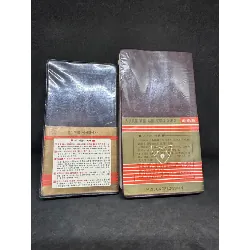 [Phiên Chợ Sách Cũ] ESSENCE mastery of english words & phrases, Từ điển Anh Hàn - 1304 433801