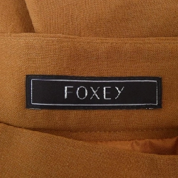 Quần short FOXEY - Hàng hiệu Authentic 825479
