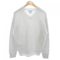 TOM FORD ニット - Hàng hiệu Authentic 900700