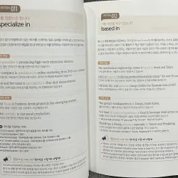 영어 이메일 상황별 패턴 100 796392