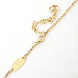 Dây chuyền Louis Vuitton Essential V M61083 627363