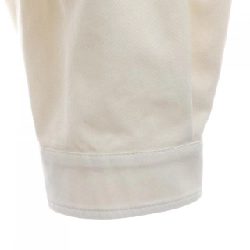 Áo khoác lông camel PRADA với logo tam giác P536O SOOO 10YP - Hàng hiệu Authentic 819419