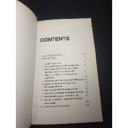 How to make a million before lunch mới 80% ố có viết nhẹ HCM.BMT0512 912951