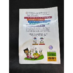Tư duy như một triết gia - Nhập môn triết học New 60% (có vết nước) SBM2303 Oreka-Blogmeo 64676