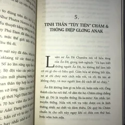 Hàng mã kí ức 606965