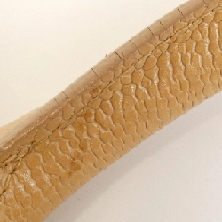 Túi Boston Chanel 20997 615046