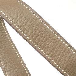 Túi xách Hermès Picotin Lock PM 056289CK - Hàng hiệu Authentic 765567