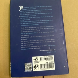Tuổi trẻ đáng giá bao nhiêu? 497697