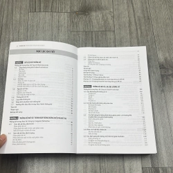 Thống kê trong kinh tế và kinh doanh. 3b5 531790