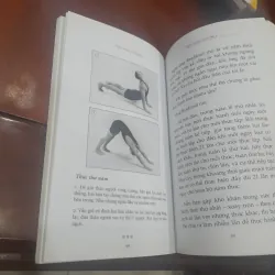 Peter Kelder - SUỐI NGUỒN TƯƠI TRẺ, năm thức tập của Tây Tạng 778707