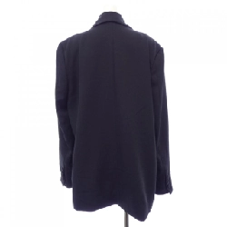 Áo khoác RACHEL COMEY 627652