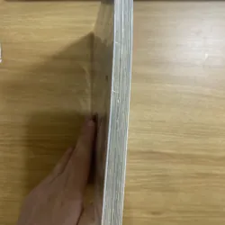 Người bà tài giỏi vùng saga tập 1 1018791