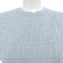 FENDI FZX999 AQ41 Áo len 630367