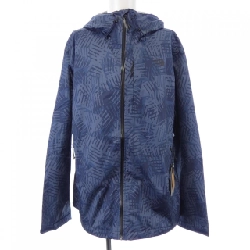 The North Face NF0A7QAW Jacket - Hàng hiệu Authentic