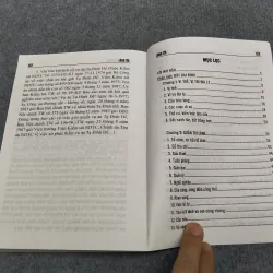 LÀNG TÔI (LÀNG CỦA HUYỀN THOẠI TẠ ĐÌNH ĐỀ) 991030