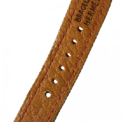 Đồng hồ Hermès Kelly GP GP Quartz - Hàng hiệu Chính hãng 874121