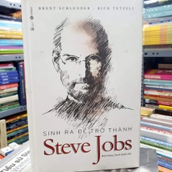 Steve Jobs 315120