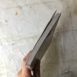 Chỉ Thấy Mây Trời - Vũ Thị Huyền Trang 932174