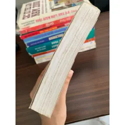 Gần Như Vậy Xa Đến Thế – (dịch) 530046