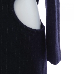 COMME des GARCONS HOMME plus PN-J087 Áo khoác - Hàng hiệu Authentic 895522