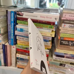 Những câu hỏi vô hình 563685