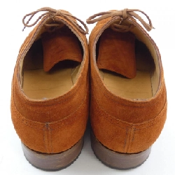 Giày JOHN LOBB - Hàng hiệu Authentic 905162